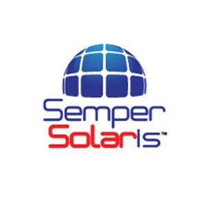 Videos Archive - Semper Solaris