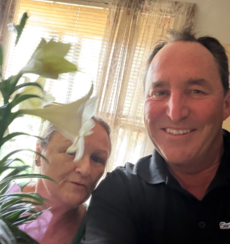 Semper Solaris customer photo