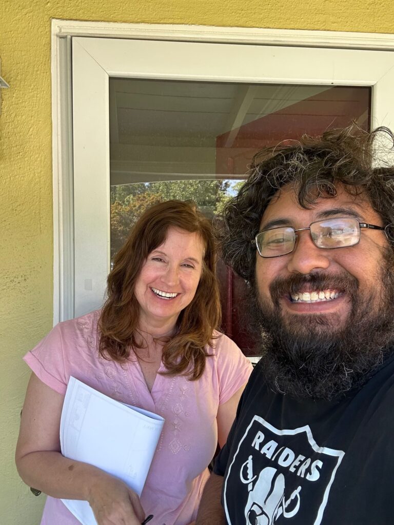 Semper Solaris customer with installer