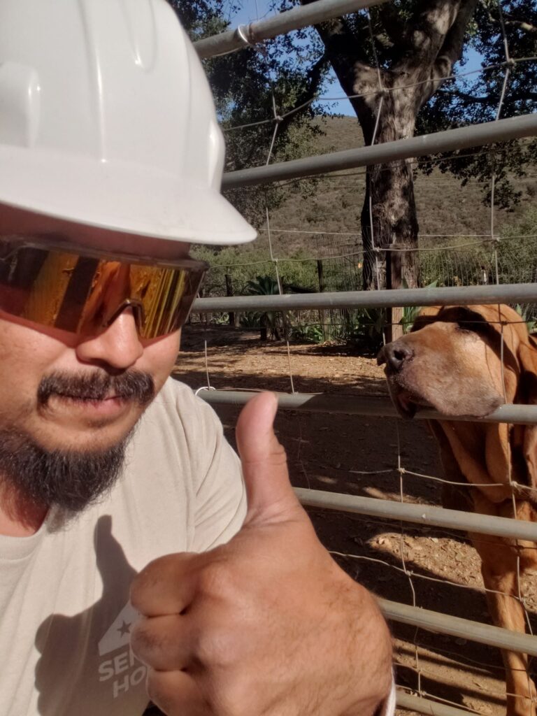 Semper Solaris customer with installer