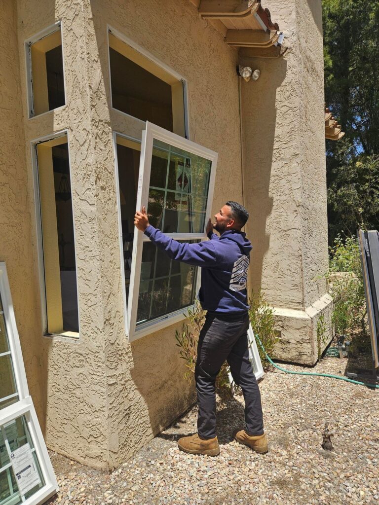 Semper Solaris customer with installer