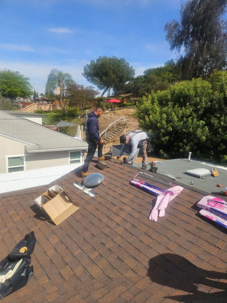 Semper Solaris customer with installer