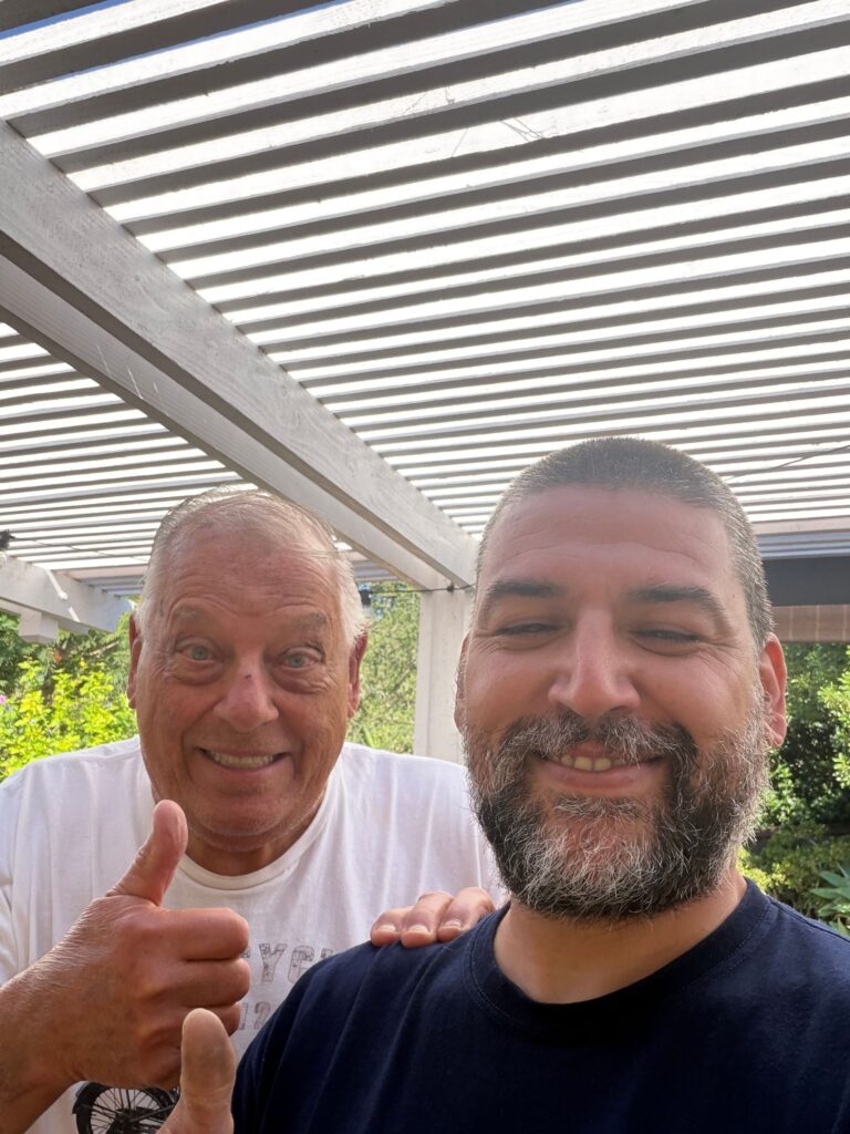Semper Solaris customer with installer