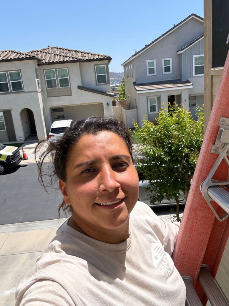 Semper Solaris customer with installer
