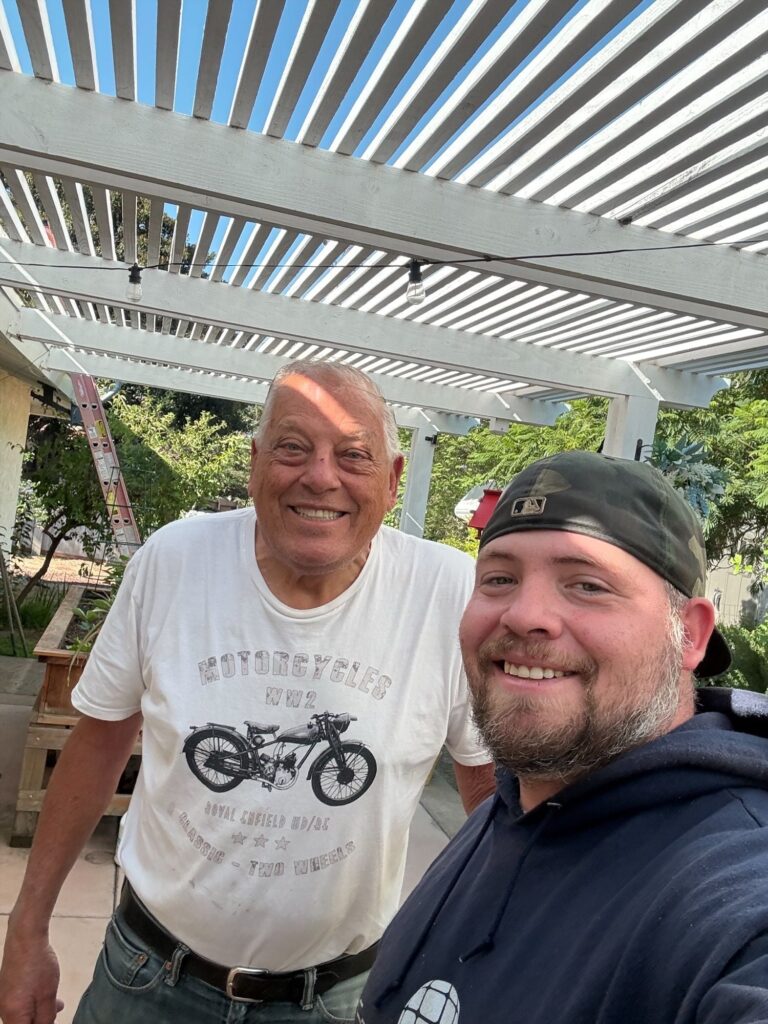 Semper Solaris customer with installer