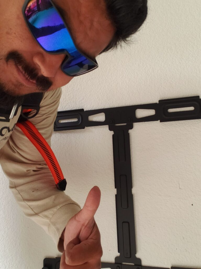 Semper Solaris customer with installer