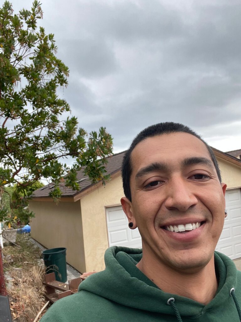 Semper Solaris customer with installer
