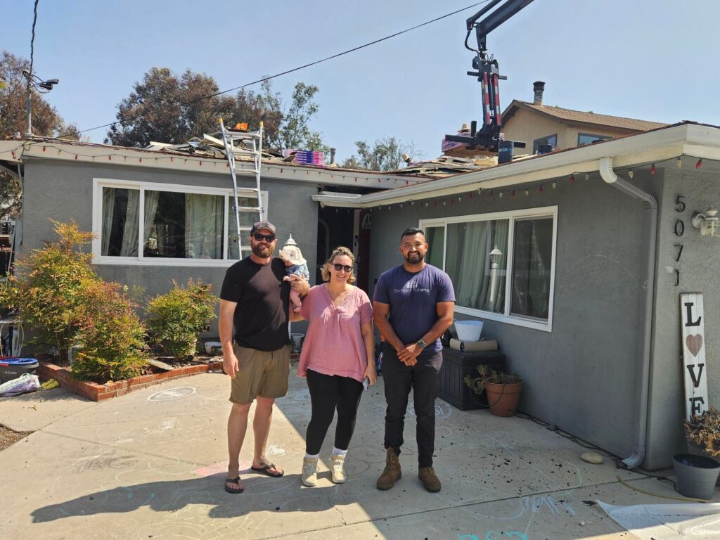 Semper Solaris customer with installer