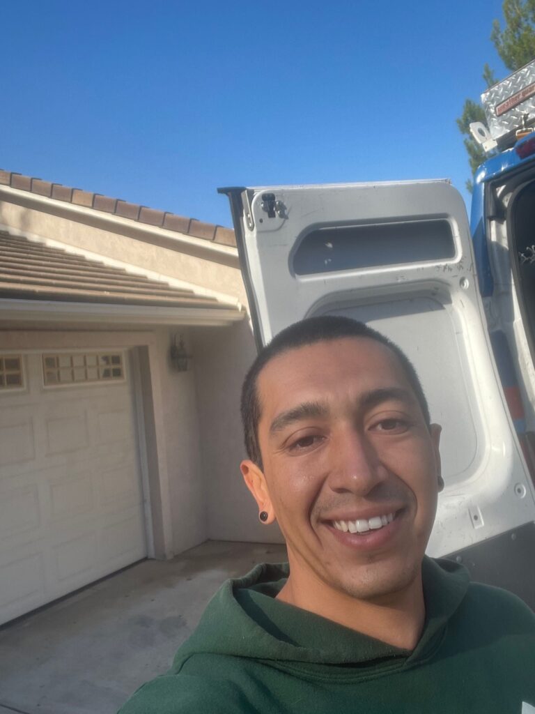 Semper Solaris customer with installer