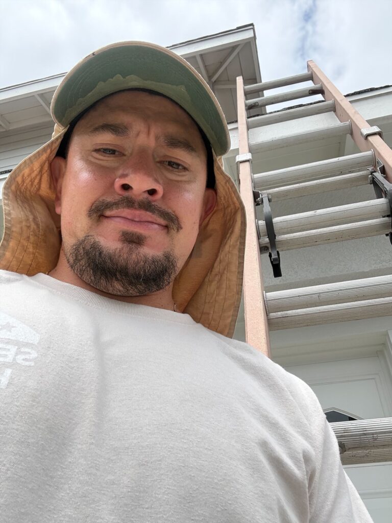 Semper Solaris customer with installer