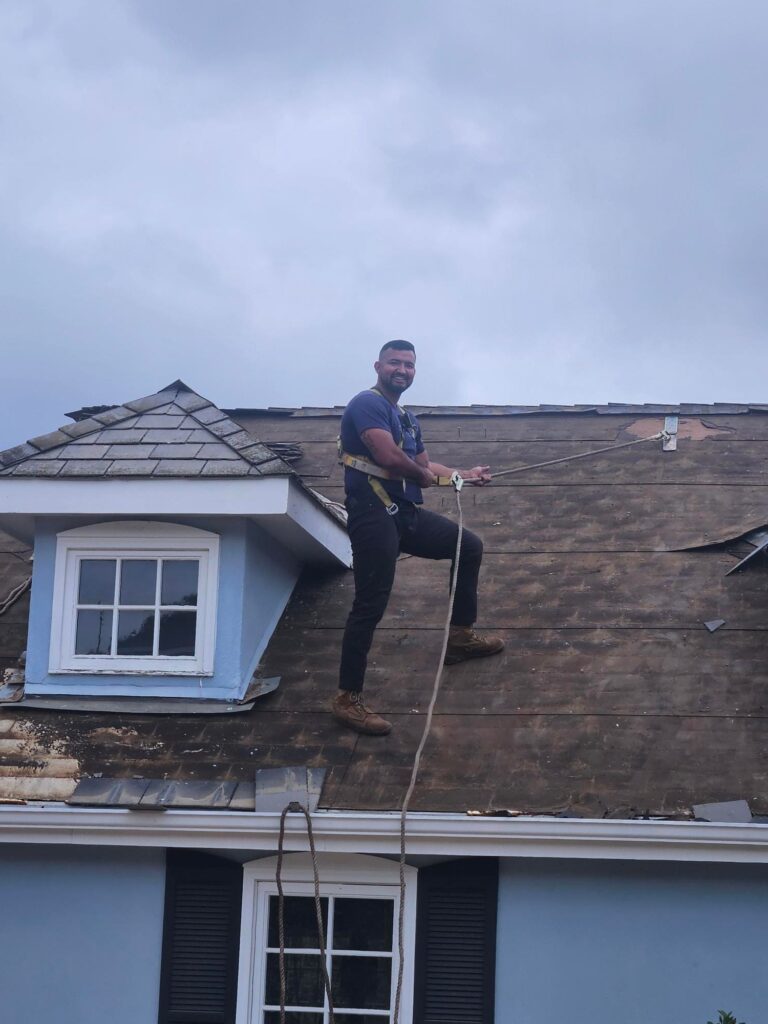 Semper Solaris customer with installer
