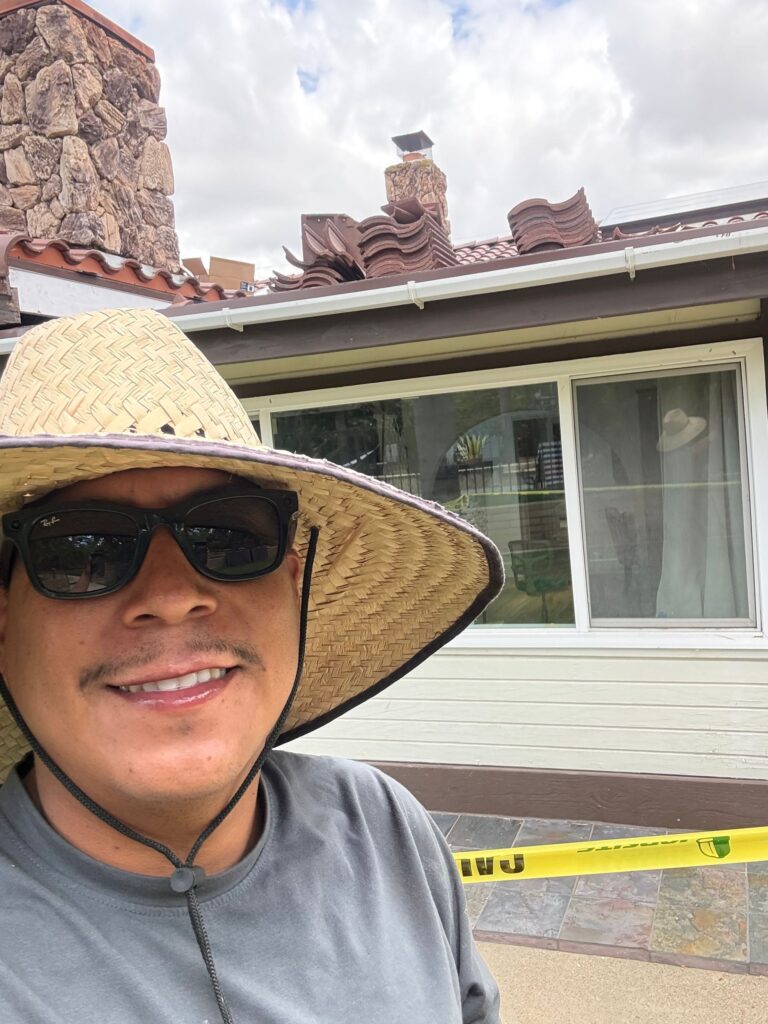 Semper Solaris customer with installer