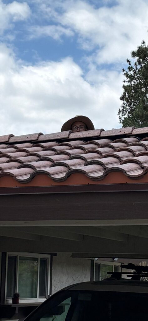 Semper Solaris customer with installer