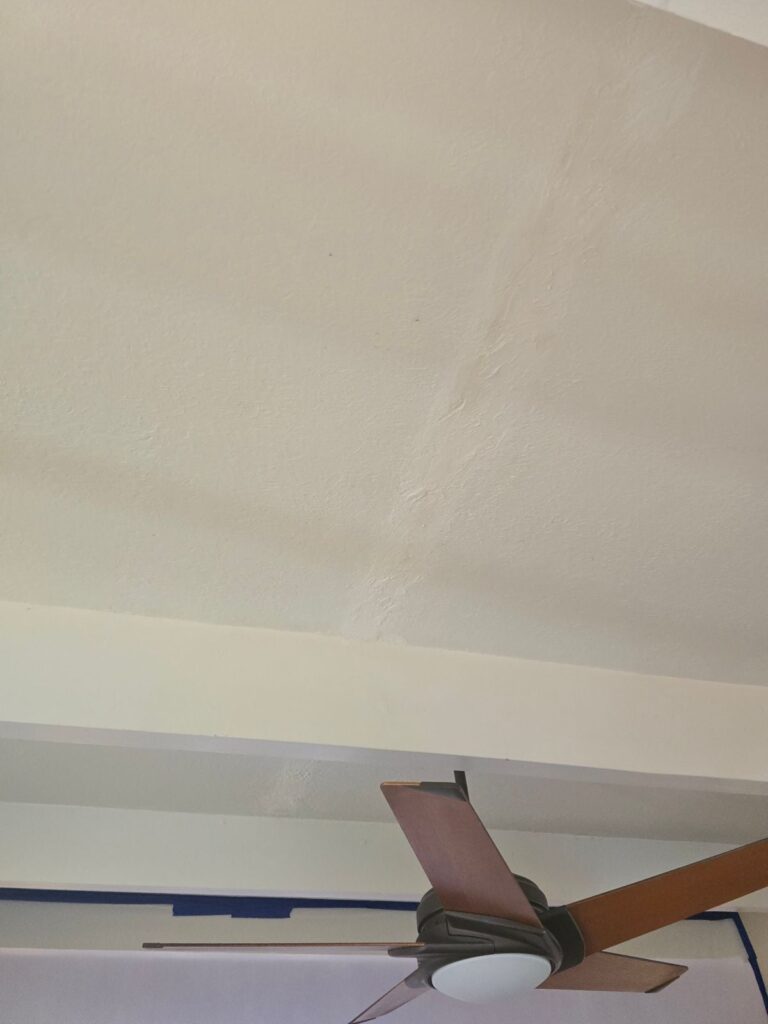 Semper Solaris customer with installer