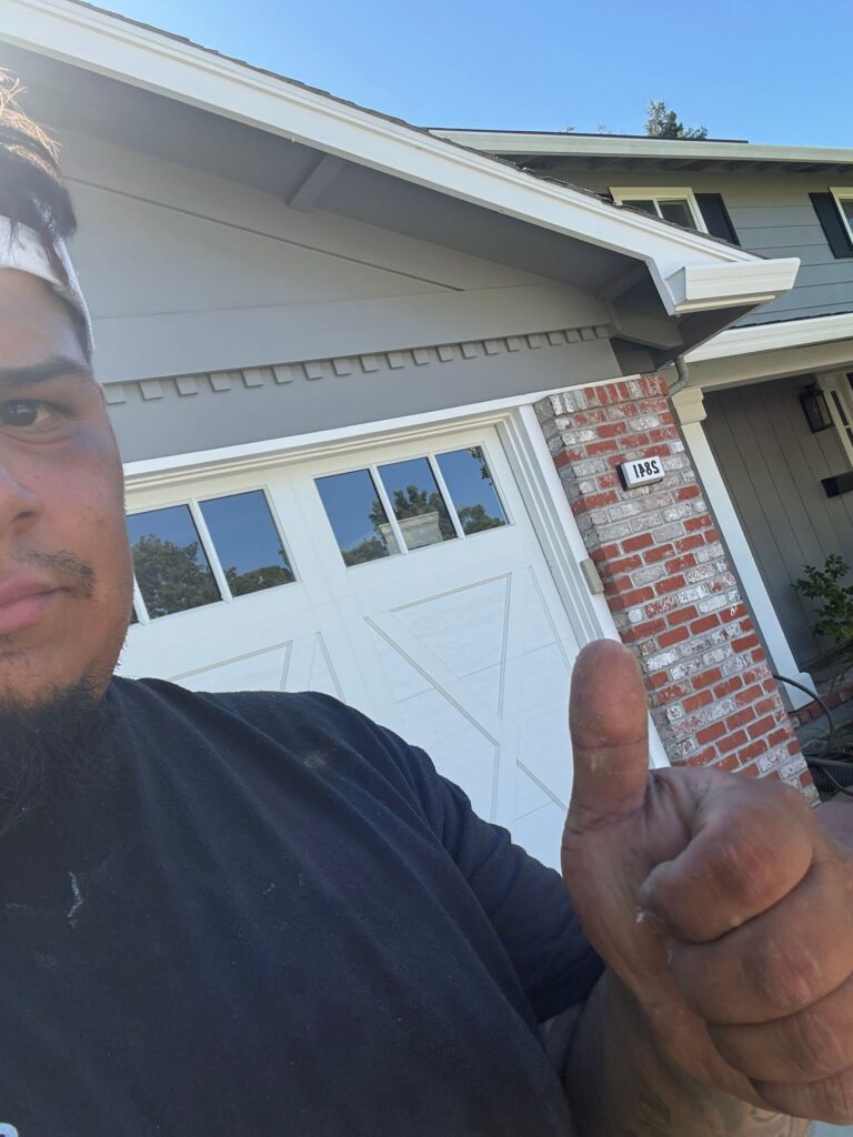 Semper Solaris customer with installer