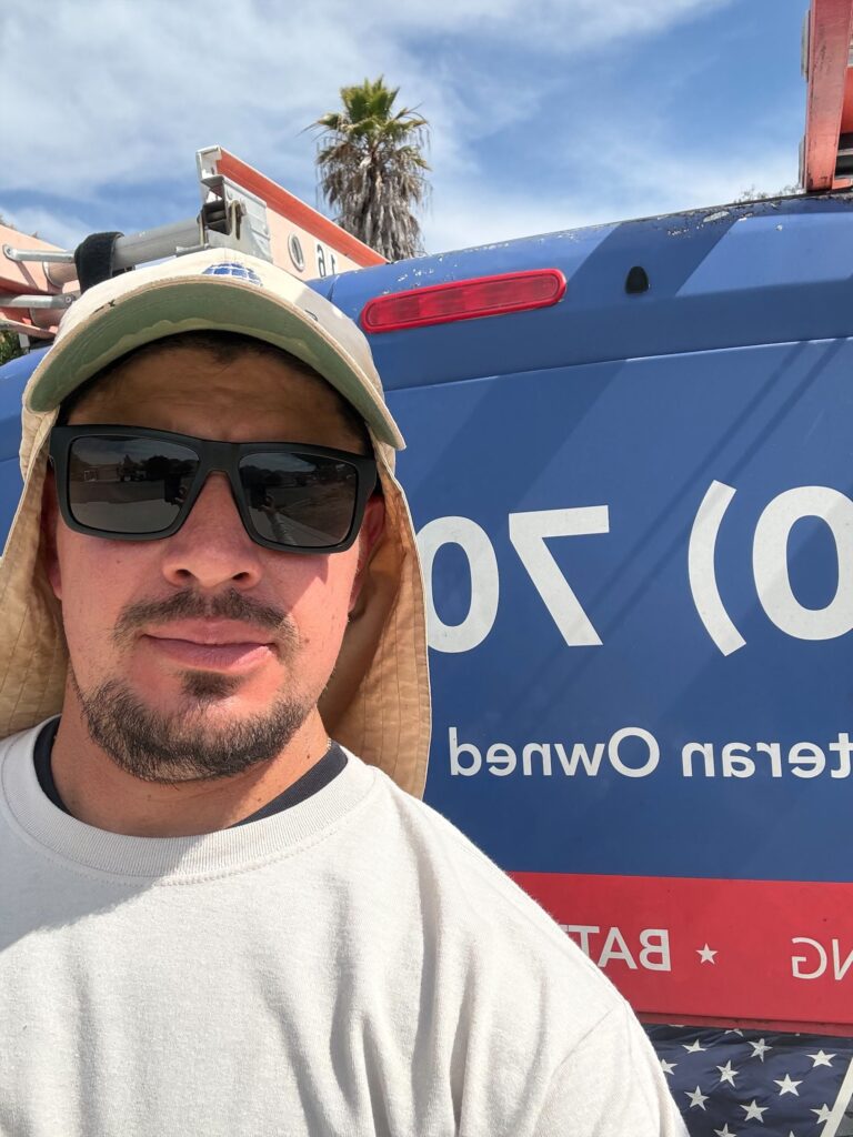 Semper Solaris customer with installer