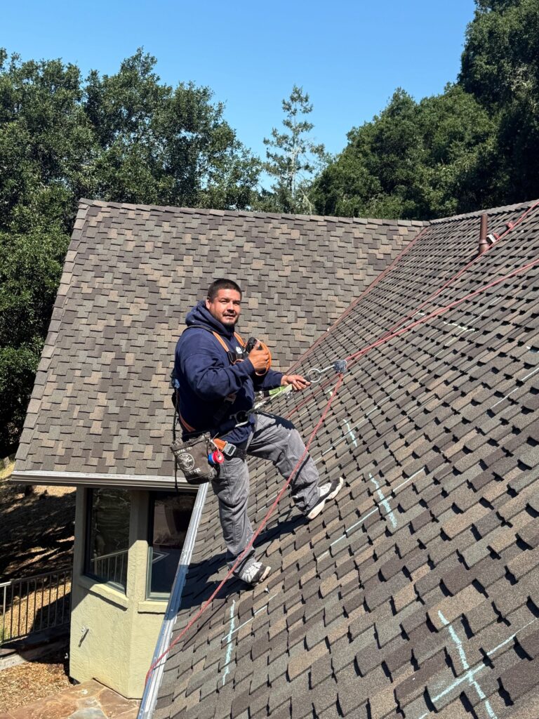 Semper Solaris customer with installer