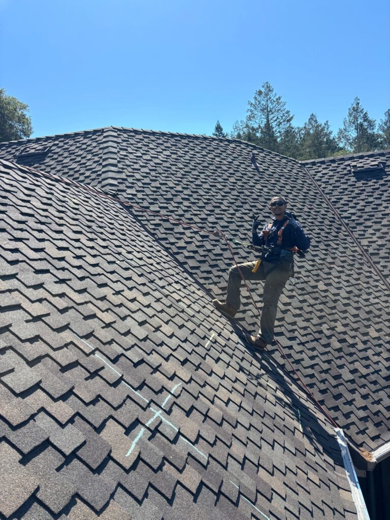 Semper Solaris customer with installer