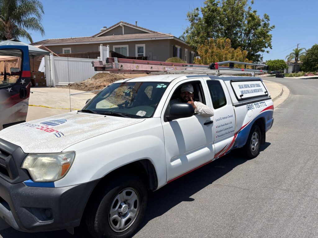 Semper Solaris customer with installer