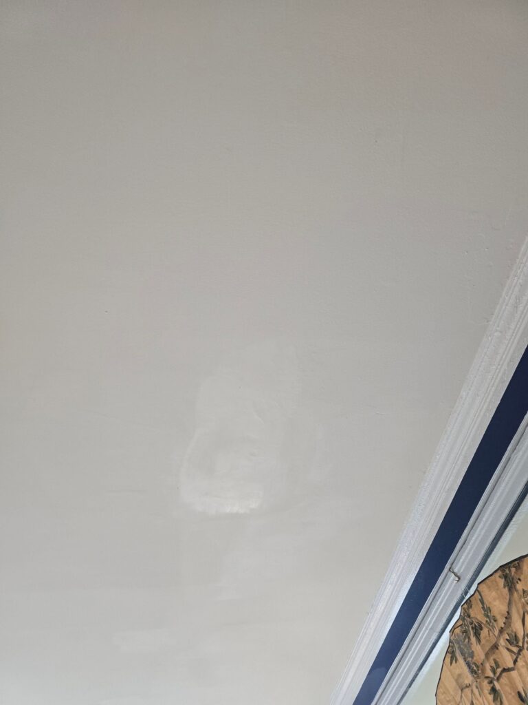 Semper Solaris customer with installer