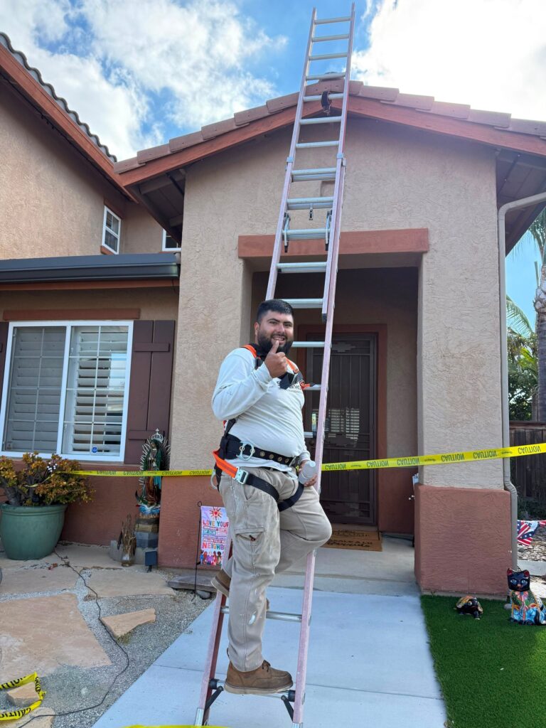 Semper Solaris customer with installer
