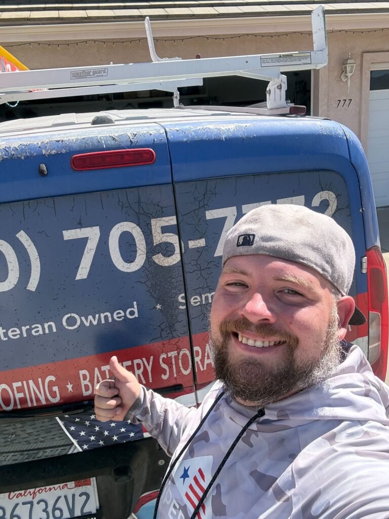 Semper Solaris customer with installer