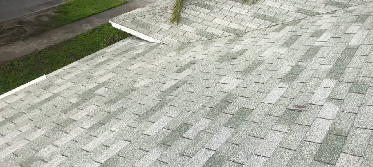 P Roofing Tips to Keep your home cool
