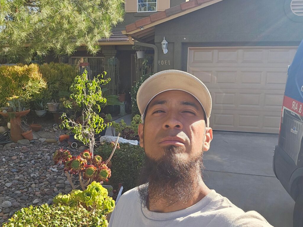 Semper Solaris customer with installer