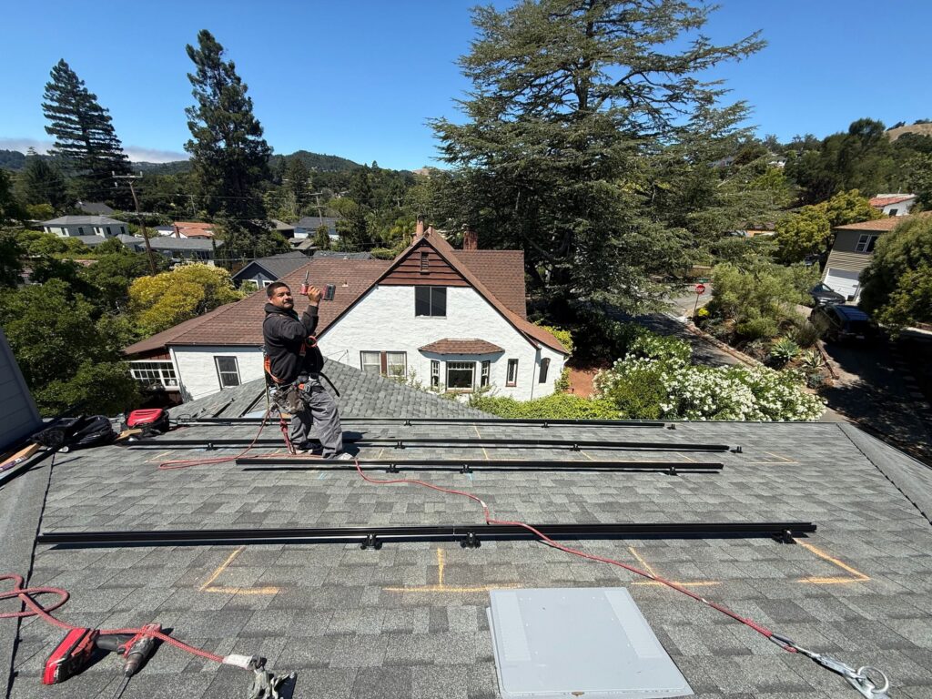 Semper Solaris customer with installer