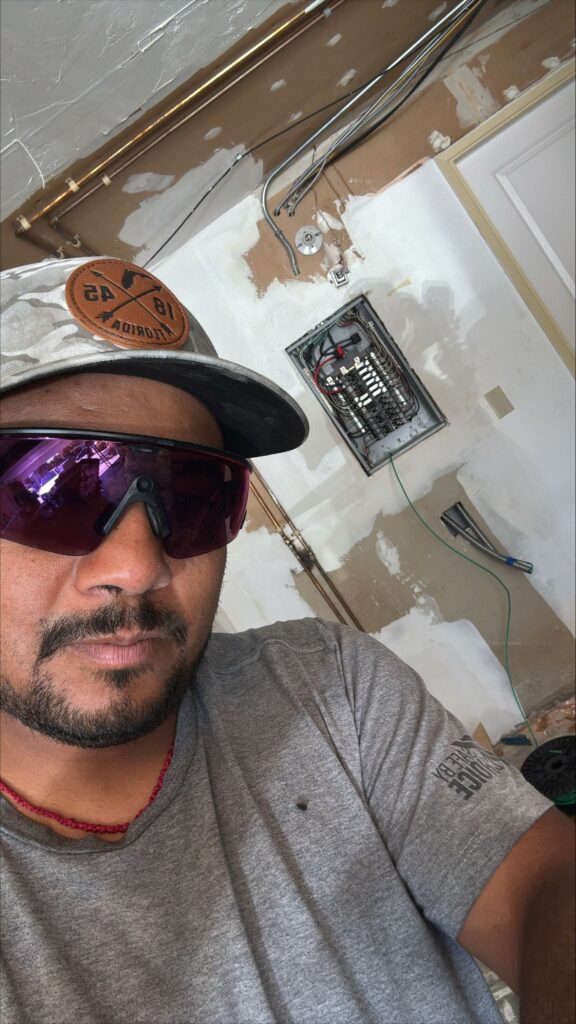 Semper Solaris customer with installer
