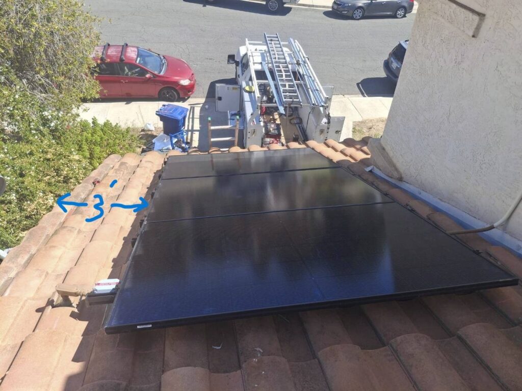 Semper Solaris customer with installer