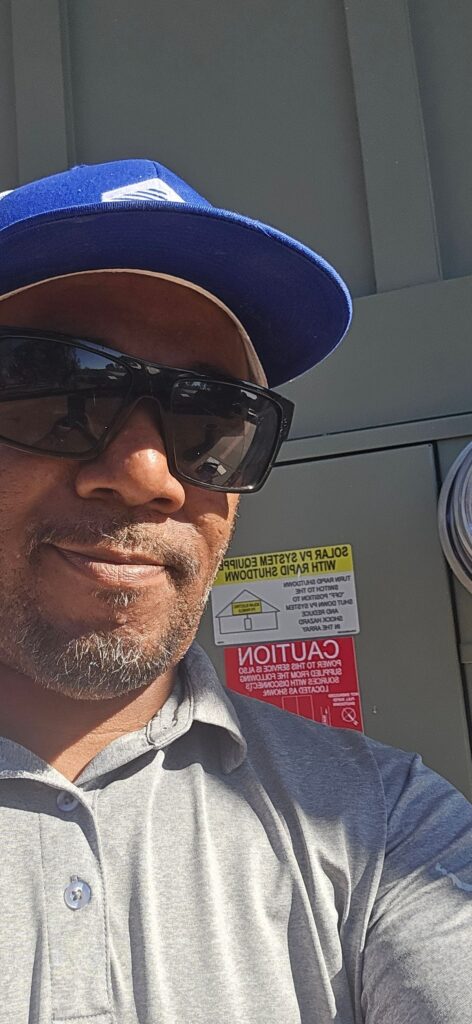 Semper Solaris customer with installer