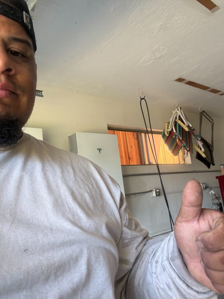 Semper Solaris customer with installer