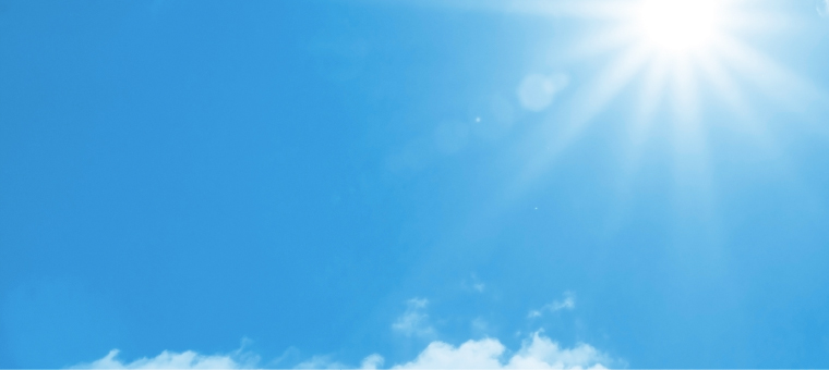 07-2021-SMP-Website-Blog-Images-760x340-35717-1