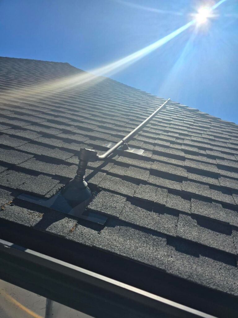 Semper Solaris customer with installer