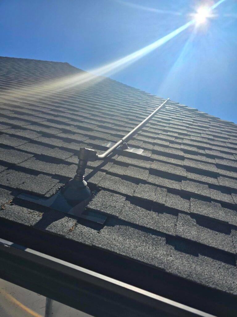 Semper Solaris customer with installer