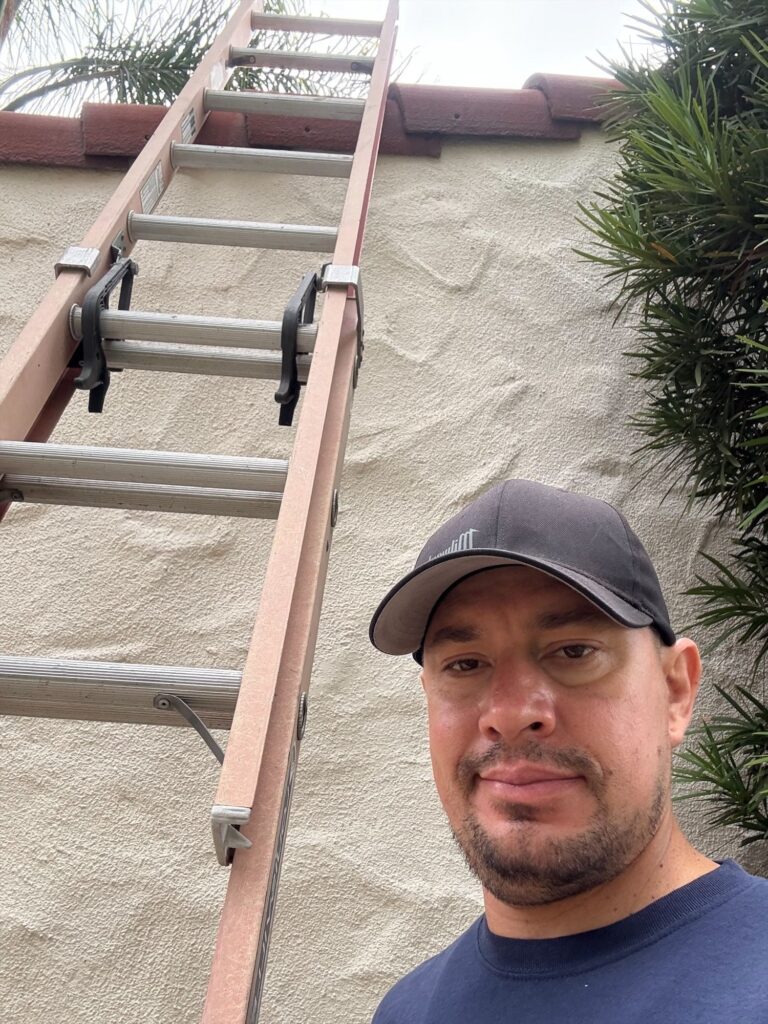 Semper Solaris customer with installer
