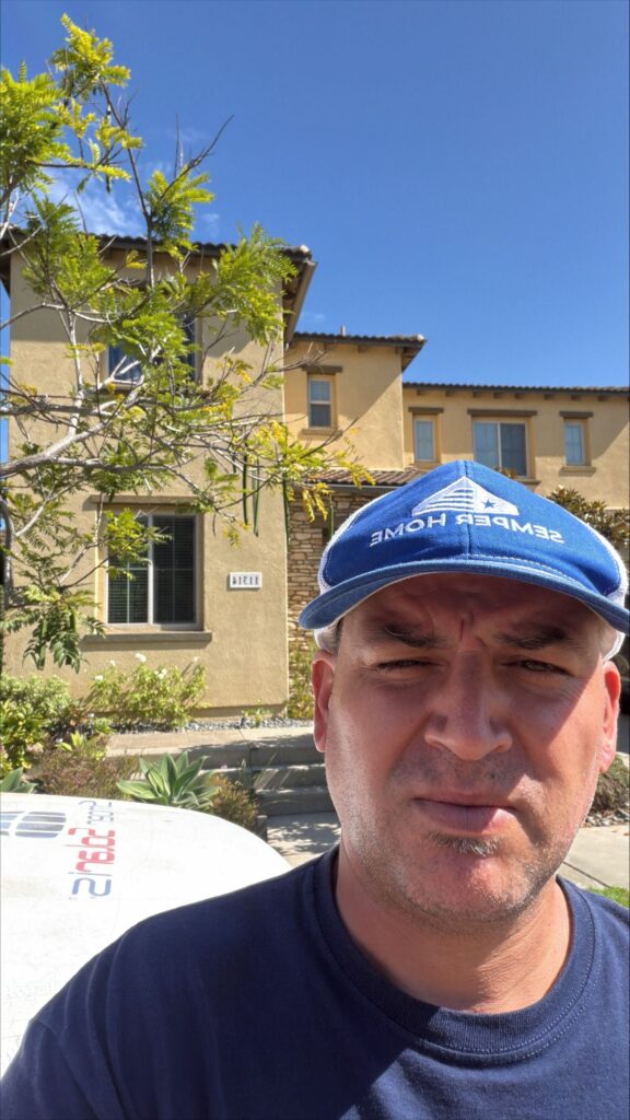 Semper Solaris customer with installer