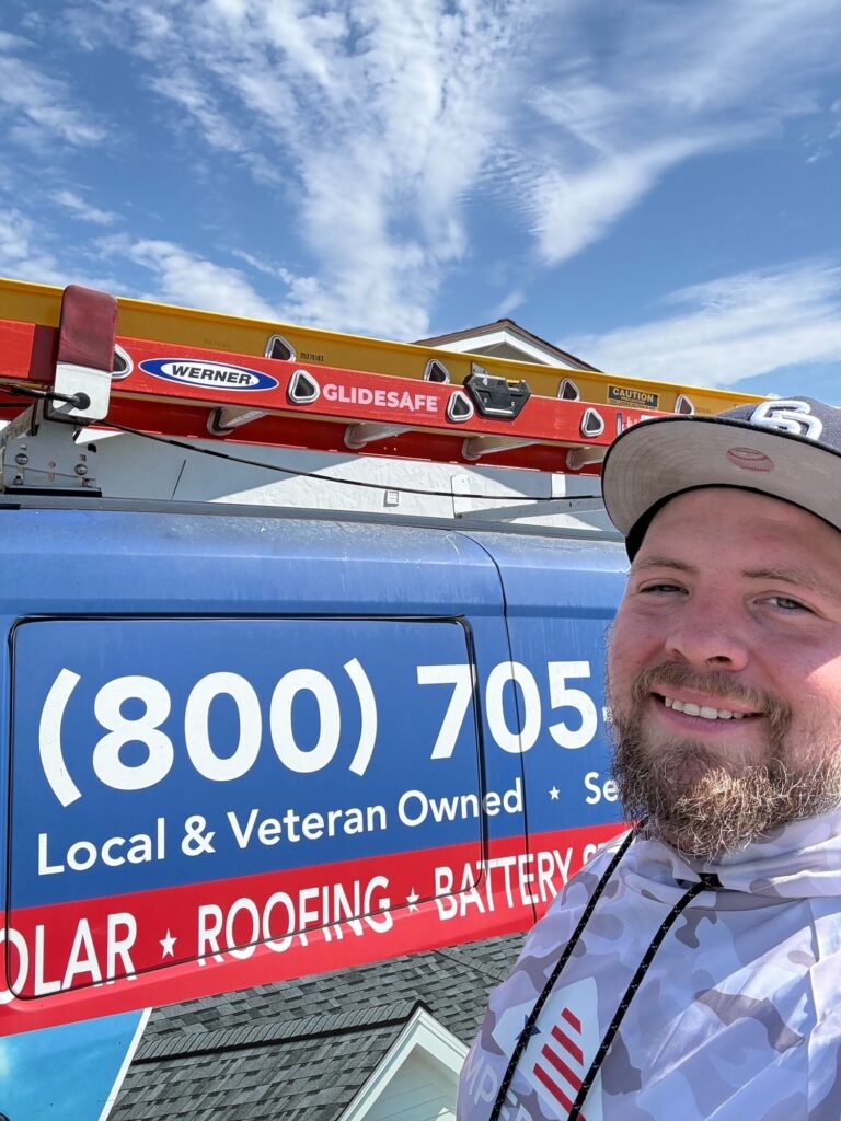 Semper Solaris customer with installer