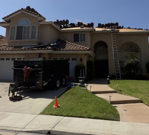 Semper Solaris customer with installer