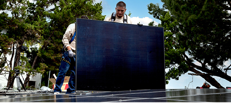 10 2021 SMP Website Blog Images 760x340-31908-1