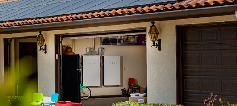 10 2021 SMP Website Blog Images 760x340-31910-1