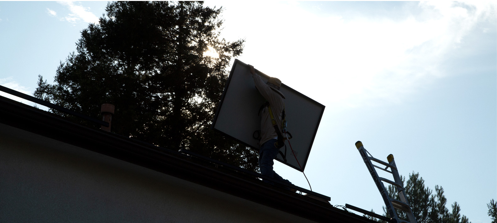 10 2021 SMP Website Blog Images 760x340 7-31774