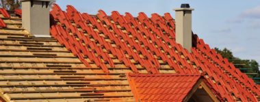 How Long Does Re-Roofing a House Take?