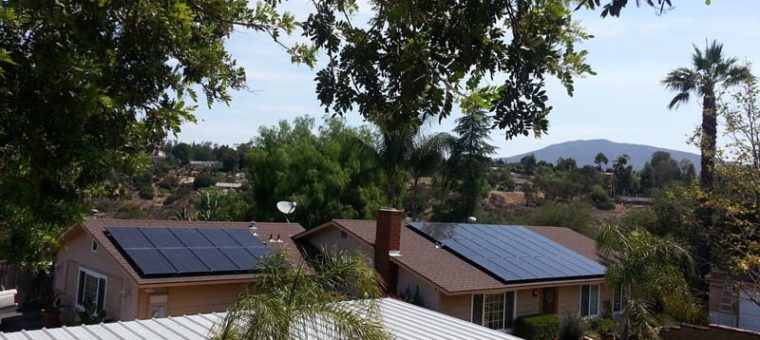 Solar-Panel-Installation-off-South-Grade-in-Alpine-91901
