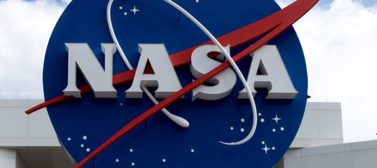 solar-panels-NASA