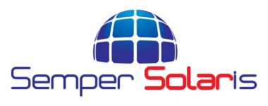 Semper Solaris Inc 5000 Image