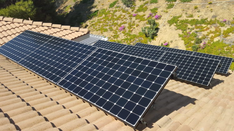 Semper Solar Power Facts Everything You Need to Know