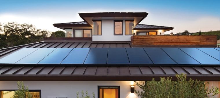 Semper What Are the Most Installed Residential Solar Panels