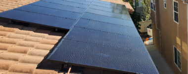 5 Questions to Ask Before Buying Solar Panels for your Home
